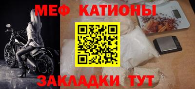 каннабис Кимры