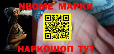 каннабис Кимры