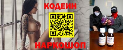 каннабис Кимры